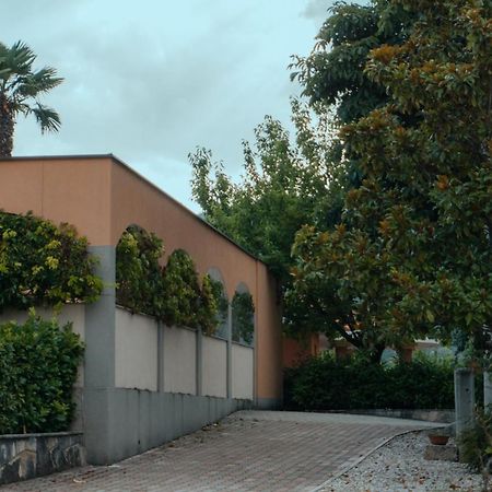 Holiday Home Rozic - Villa With Private Seasonal Heated Pool Mostar Exterior foto